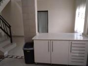 3 Bedroom House in Doon Heights