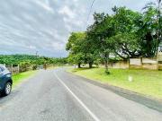 3 Bedroom House in Doon Heights
