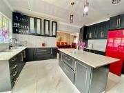 3 Bedroom House in Doon Heights