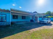 3 Bedroom House in Doon Heights