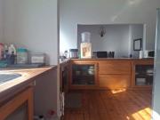 3 Bedroom House in Doonside