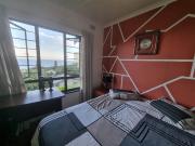 4 Bedroom House in Doonside