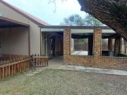 3 Bedroom House in Doornpoort