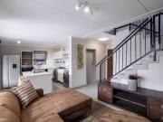 3 Bedroom House in Doornpoort