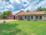 3 Bedroom House in Doornpoort