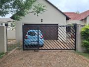 3 Bedroom House in Doornpoort