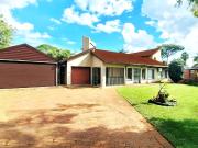 3 Bedroom House in Doornpoort