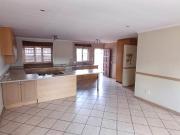 3 Bedroom House in Doornpoort