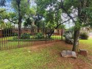3 Bedroom House in Doornpoort and surrounds