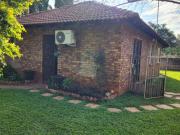 3 Bedroom House in Doornpoort