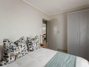 3 Bedroom House in Doornpoort and surrounds