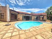 3 Bedroom House in Doornpoort and surrounds