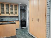 3 Bedroom House in Doornpoort and surrounds