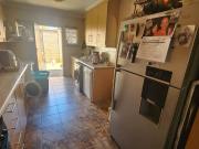 3 Bedroom House in Doornpoort and surrounds