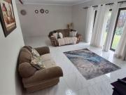 3 Bedroom House in Dorandia