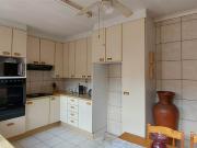 3 Bedroom House in Dorandia