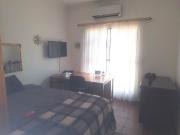 3 Bedroom House in Dorandia
