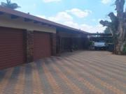 3 Bedroom House in Dorandia