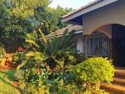 3 Bedroom House in Dorandia