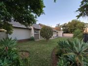 3 Bedroom House in Dorandia