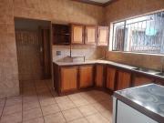 3 Bedroom House in Dorandia