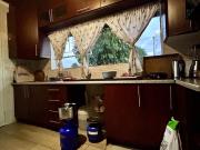 3 Bedroom House in Dorandia
