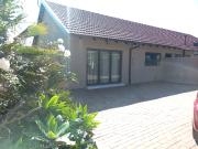 3 Bedroom House in Dorandia