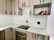 3 Bedroom House in Dorandia