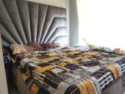 3 Bedroom House in Dorandia