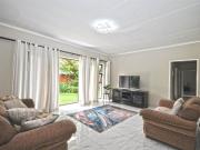 3 Bedroom House in Dorandia