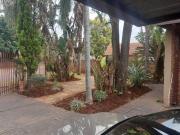 3 Bedroom House in Dorandia