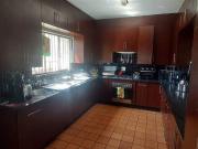 3 Bedroom House in Dorandia