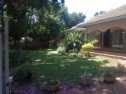 4 Bedroom House in Dorandia