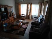 3 Bedroom House in Dorandia