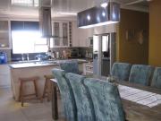 3 Bedroom House in Dorchester Heights