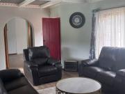 3 Bedroom House in Dorchester Heights