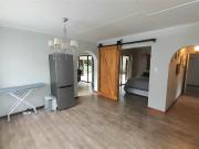 3 Bedroom House in Dorchester Heights