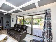 3 Bedroom House in Dorchester Heights