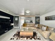 3 Bedroom House in Dorchester Heights