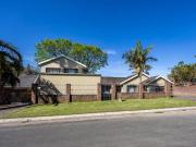 3 Bedroom House in Dorchester Heights