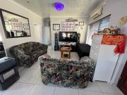 3 Bedroom House in Dorchester Heights