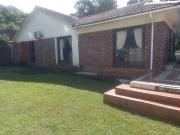 3 Bedroom House in Dorchester Heights