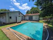 3 Bedroom House in Doringkloof