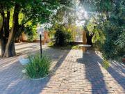 3 Bedroom House in Doringkloof