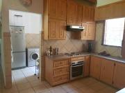 3 Bedroom House in Doringkruin