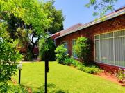 3 Bedroom House in Doringkruin