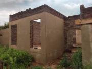 3 Bedroom House in Doringkruin