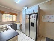 3 Bedroom House in Doringkruin