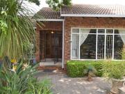 3 Bedroom House in Doringkruin