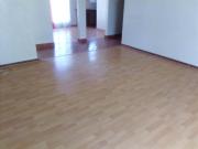 3 Bedroom House in Doringkruin